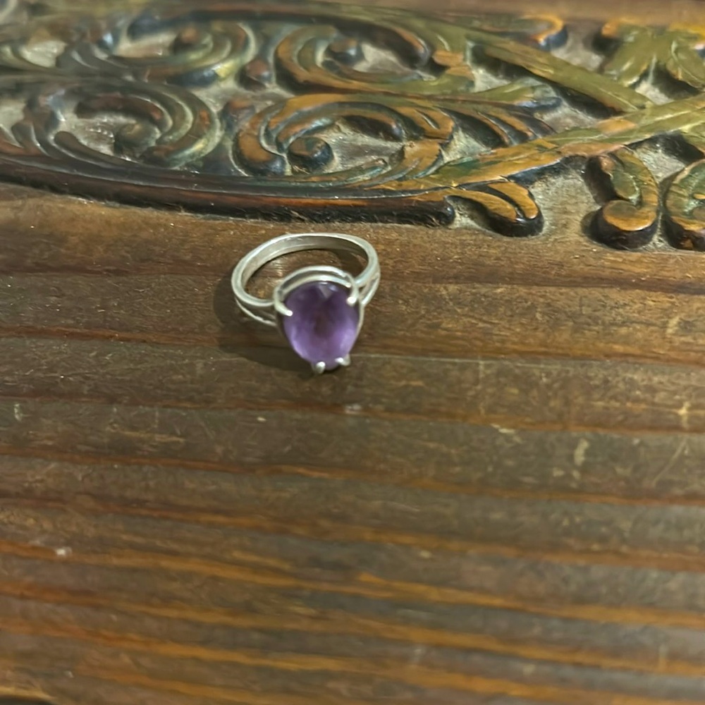 925 sterling silver